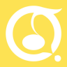 �ڴ�����app