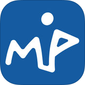 MIP app