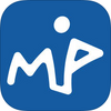 ����MIP app