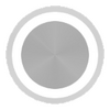 ���Ŀ�������app