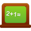 Сѧ�������ȫapp