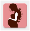 �ڴ�̥������app