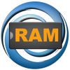PrimoCache��������������Ѱ�