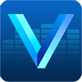 VIPERFXЧV2.5.0.5׿ʽ