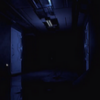 space hotelͼ��