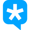 ��Ѷqq����tim��