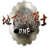 dnf��������װ��ĺ���NPC����������