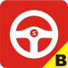 �����������̼�app