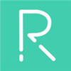 Recova app