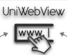 uniwebview2.9.1 ٷ