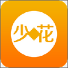 �ٻ���app