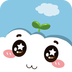 ��������APP