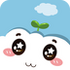 ��������APPv1.5��׿��