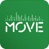 �к걣��app