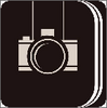 ����ʵ��app(��δ����)