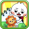 �߶�ʶͼapp