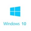 �곿 Windows 10 רҵ��