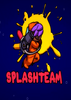 ����С��Splasher