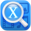 XView 2 mac��