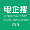 ������app