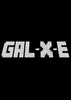 Gal-X-E
