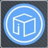ƻ���ָ���ʦiFonebox mac��