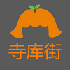�¿��app