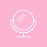 �������̳�app