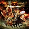 ����־13 mac��