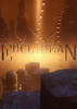 ŷ�����Euclidean VR