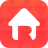 ��������app
