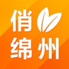 ������app(��δ����)