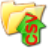 ����csv��ʽת����Advanced CSV Converter