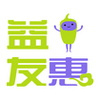 ���ѻ�app