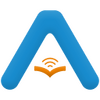 TunesKit Audiobook Converter mac��