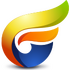��Ѷ��Ϸƽ̨wegame��׿��5.5.3  ���°�