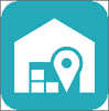 �ھ��罻����app(��δ����)
