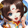 ˮ�ȺӢ�����ι��̰�