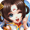ˮ�ȺӢ�����ε��˰�