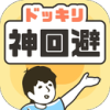 ������ر�