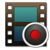 Screen Record Studio mac��