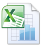 Excel�������ϵͳ2017���°�