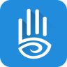 �����˿�app