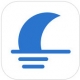 ����app