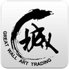 �����ս�app