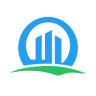�������ֻ���app