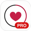 ʼǣRuntastic Heart Rate PRO