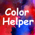 ColorHelper app