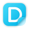 �������app