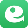 ���eУͨapp
